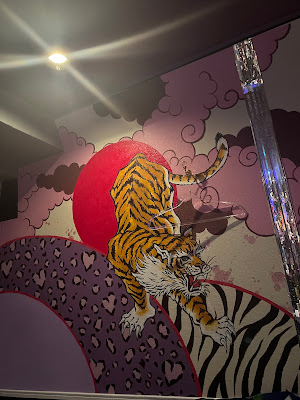 Bar 俄然 사진 4