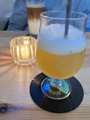 レコード × カフェバー “ Fool (フール) ” 사진 2