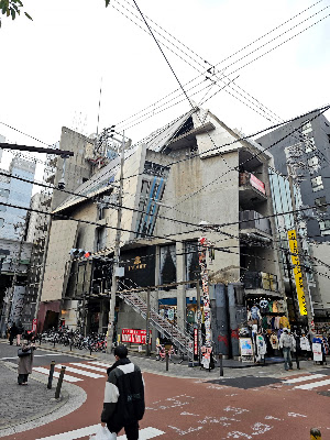 The Suite ザ·スイート 사진 3