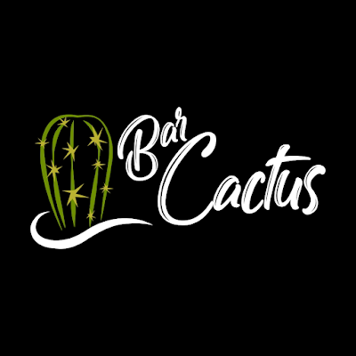 Bar Cactus Amemura 사진 4