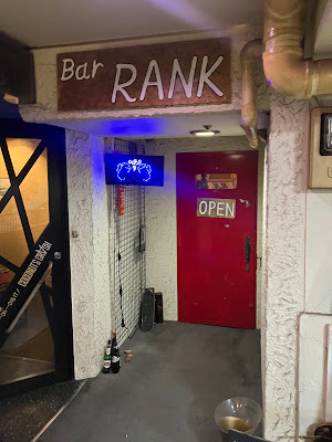 Rank 사진 2