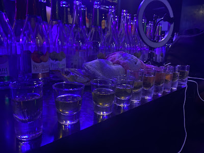 BAR 録de無死 사진 4