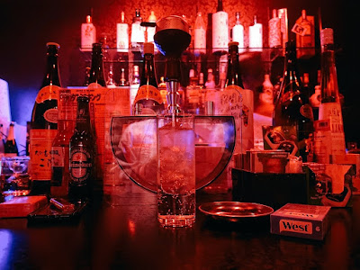 BAR 録de無死 사진 3