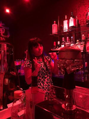 BAR 録de無死 사진 2