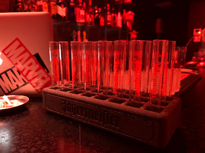 BAR 録de無死 사진 5