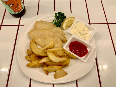 DINING BAR CON T'E（ダイニングバー コンテ） 사진 2