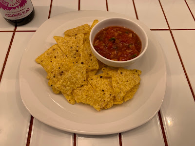 DINING BAR CON T'E（ダイニングバー コンテ） 사진 4
