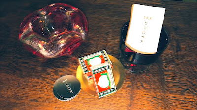 BAR○○につき、 사진 5