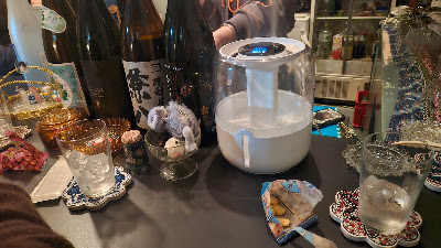 BAR○○につき、 사진 2