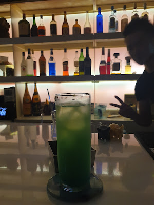 出稼げBAR大富豪 사진 2