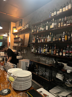 久野商店 사진 3