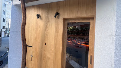 Bar Hideno-shi.Co 新町 사진 3