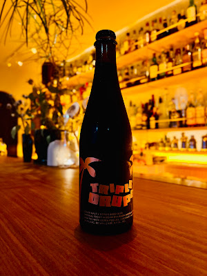 Bar Hideno-shi.Co 新町 사진 2