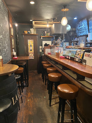 Bar de vaB 사진 3