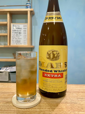 三〇ノ三 사진 5