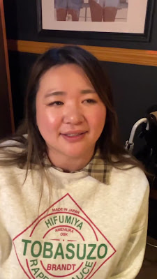 Ken 사진 4