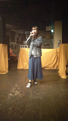 Long a Long 사진 3