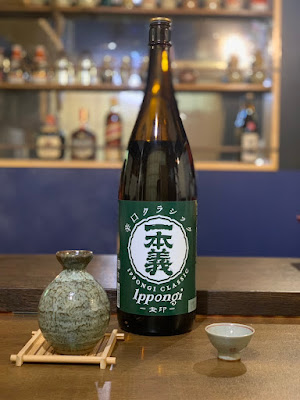 福井の酒 사진 2