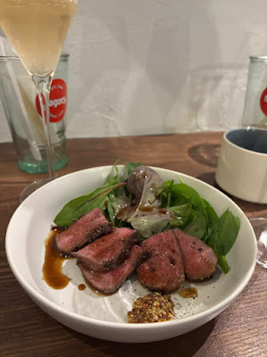 Cafe/Bar Magocy. 사진 3