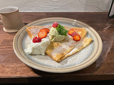 Cafe/Bar Magocy. 사진 4