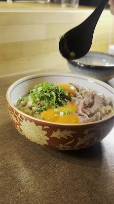 飯MART（炭） 사진 2