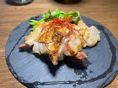 飯MART（炭） 사진 4