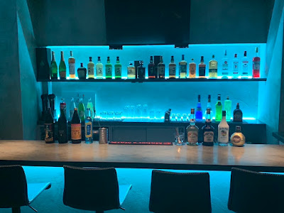 BAR VIM 사진 4