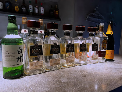 BAR VIM 사진 5