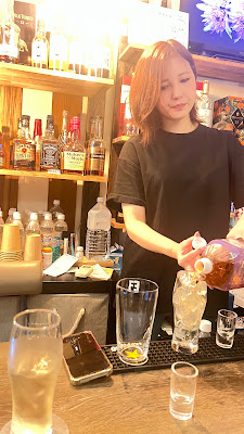 cafe&bar Arc 사진 3