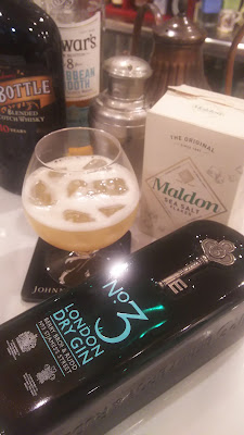 THE TUBE（イギリス家庭料理とパブフードとイギリスのお酒カフェ&バー） 사진 2