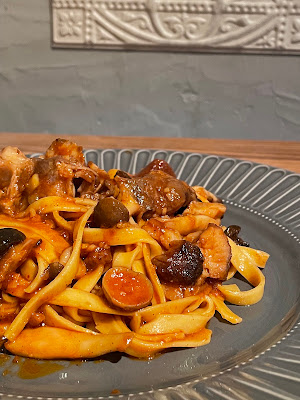 Cafe&Bar MIGOT 사진 3