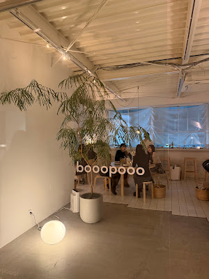 booopooo(ブープ) 사진 3