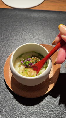 Yabu Distillery Restaurant 養父蒸溜所 사진 2