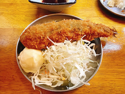 呑処オオニシ 사진 2