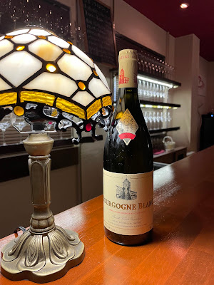 WineBar葡萄家 사진 2