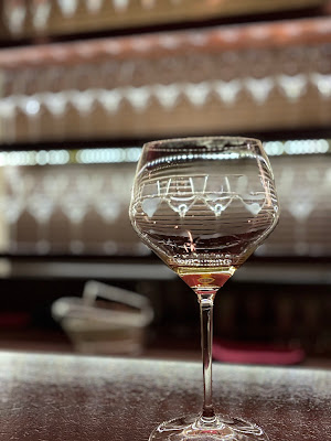 WineBar葡萄家 사진 3