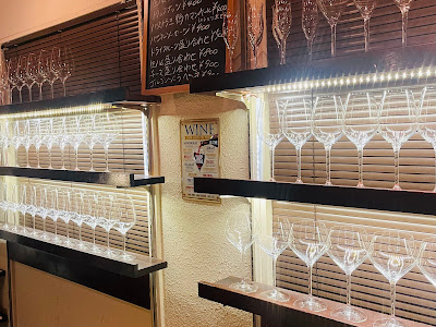 WineBar葡萄家 사진 4