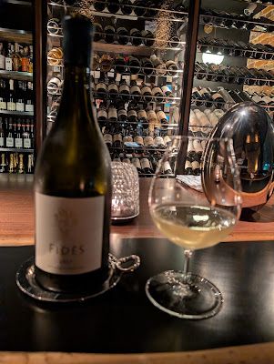 CHÂTEAU Résonance 사진 3