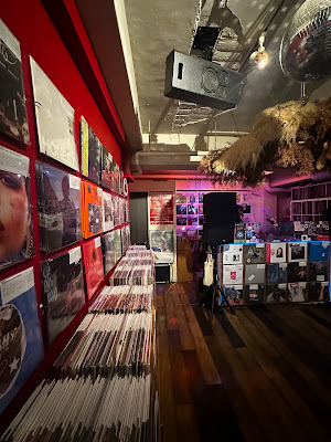 Alffo Records 사진 3