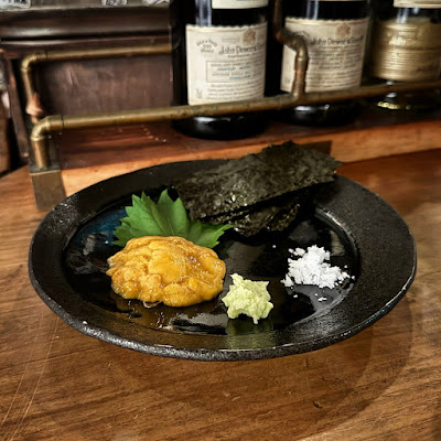Sakura Bar 사진 3