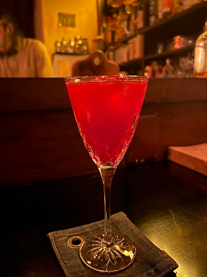 BAR 月とらくだ 사진 2