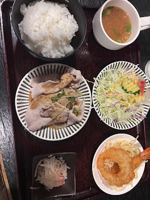 ダイニングバーライノ 사진 2