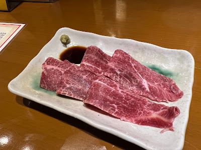 Jeeno 串の向こう側の向こう側 사진 4