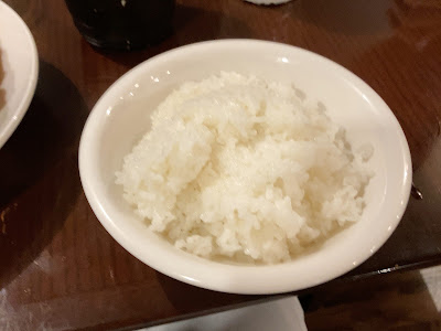 area 사진 5