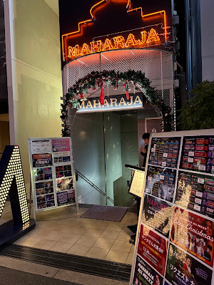 Maharaja 사진 4