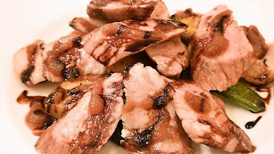 おいしい肴＆ワインバー IL BOSCO 사진 5