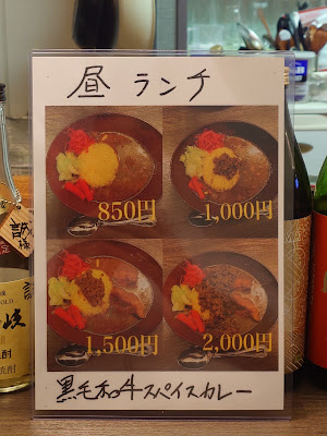 ヴィーノマンマ 사진 2