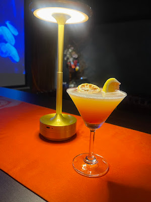 Bar Dandelion 사진 3