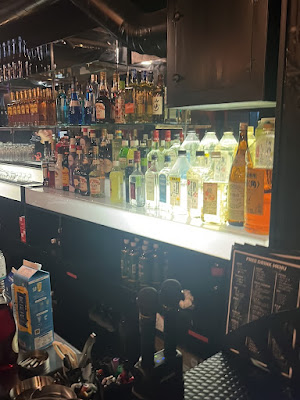 Bar.Ambi 사진 4
