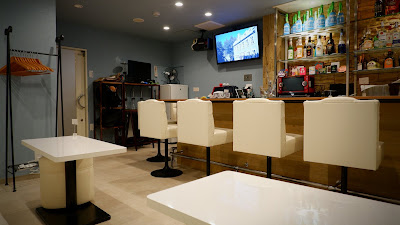 Bar Baven 사진 3